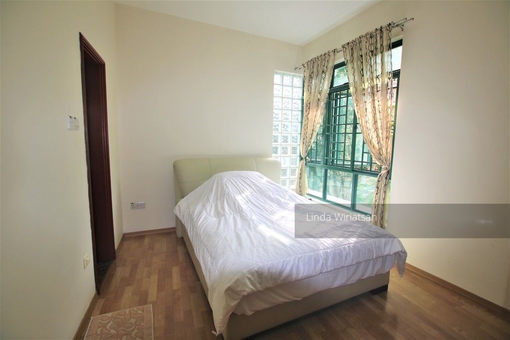 Parc Palais (D21), Condominium #186602102